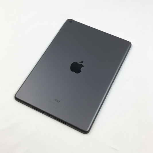 iPad (8. Generation) Apple - B&W ICT Solutions