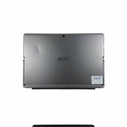 Acer Switch 3 Notebook - B&W ICT Solutions