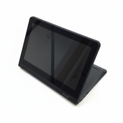 Lenovo ThinkPad Yoga 11e - 