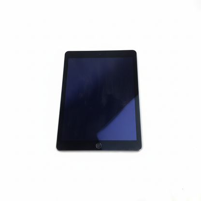 Apple iPad Air 2 16GB - 