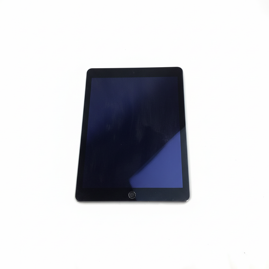 Apple iPad Air 2 16GB - 