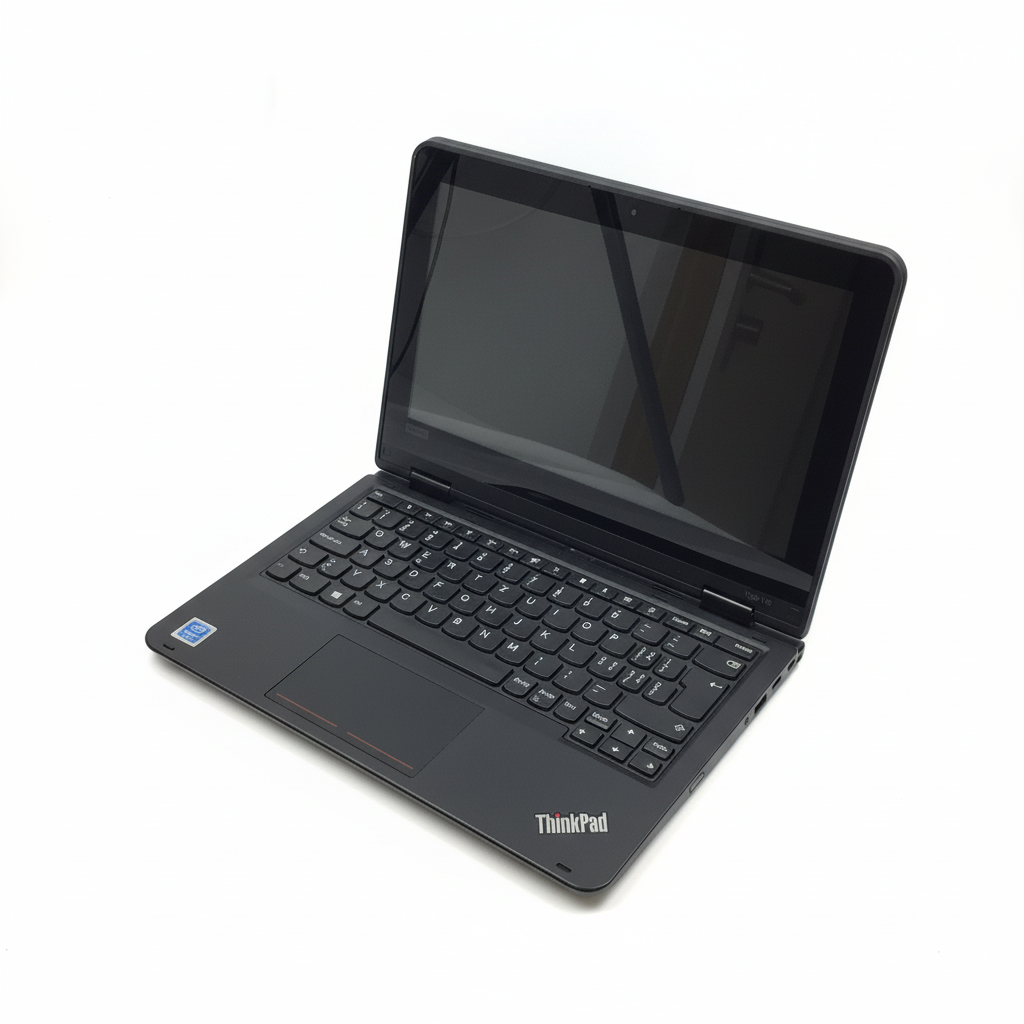 Lenovo ThinkPad Yoga 11e - 