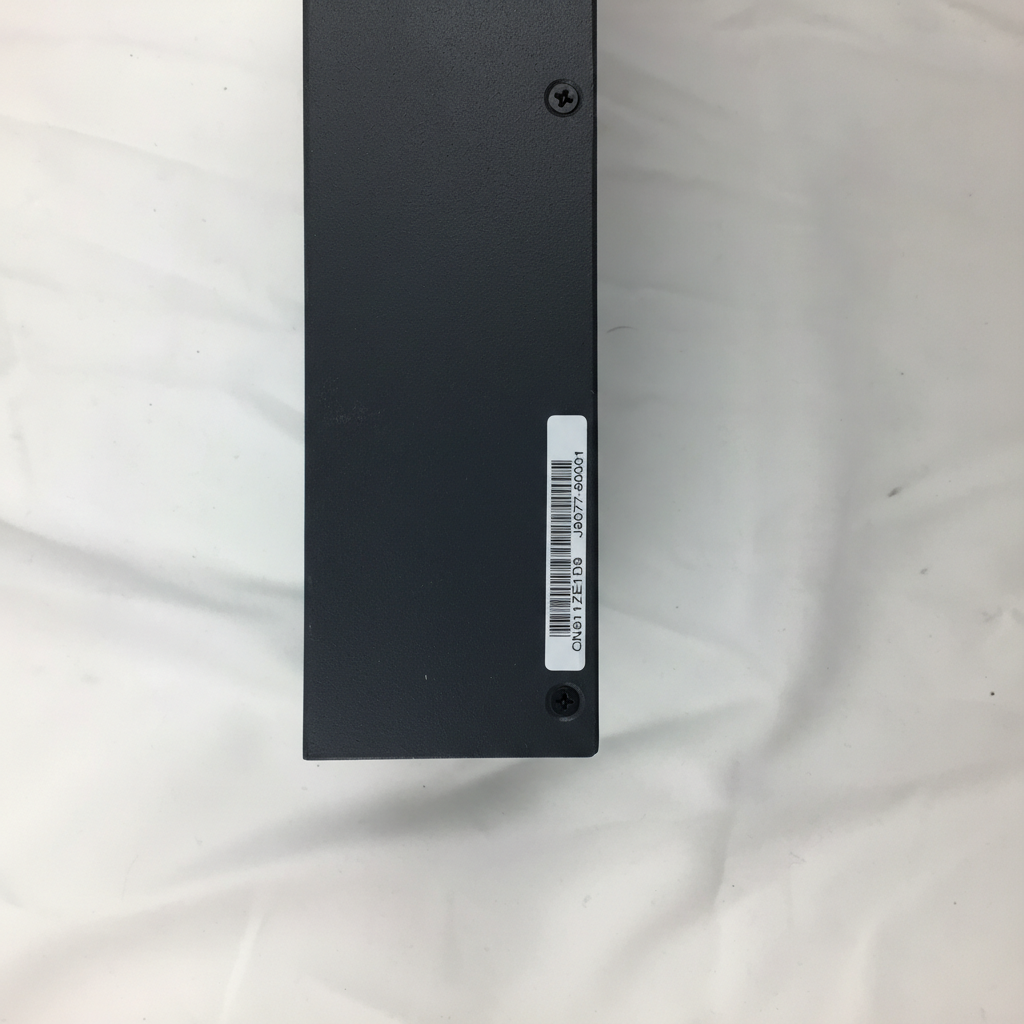 ProCurve Switch 1400-8G HP - B&W ICT Solutions