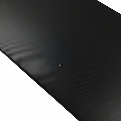 Acer Aspire V 15 Nitro - B&W ICT Solutions
