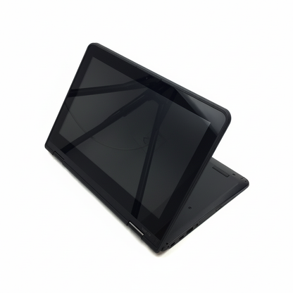 Lenovo ThinkPad Yoga 11e - 