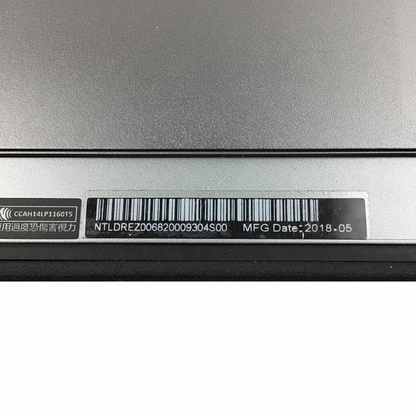 Acer Switch 3 Notebook - B&W ICT Solutions