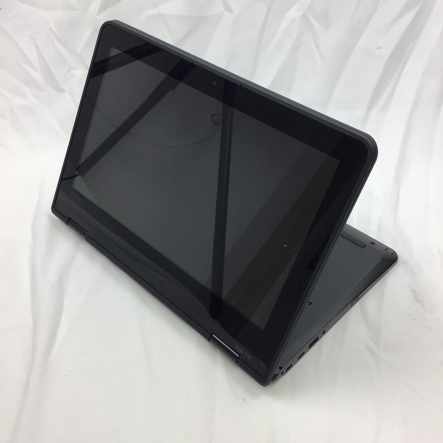 Lenovo ThinkPad Yoga 11e - 