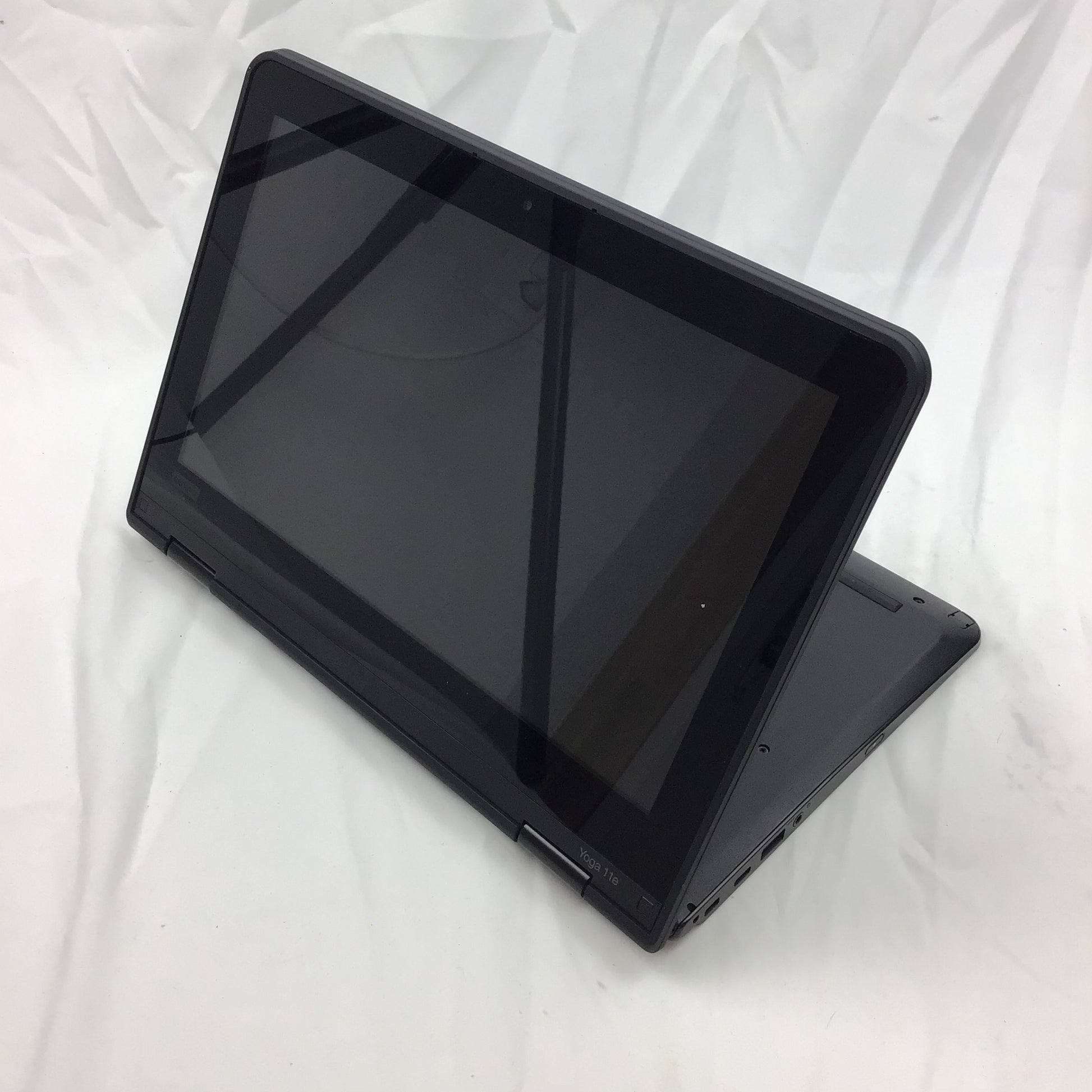 Lenovo ThinkPad Yoga 11e - 