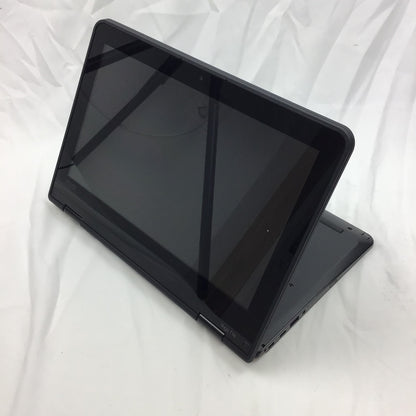 Lenovo ThinkPad Yoga 11e - 
