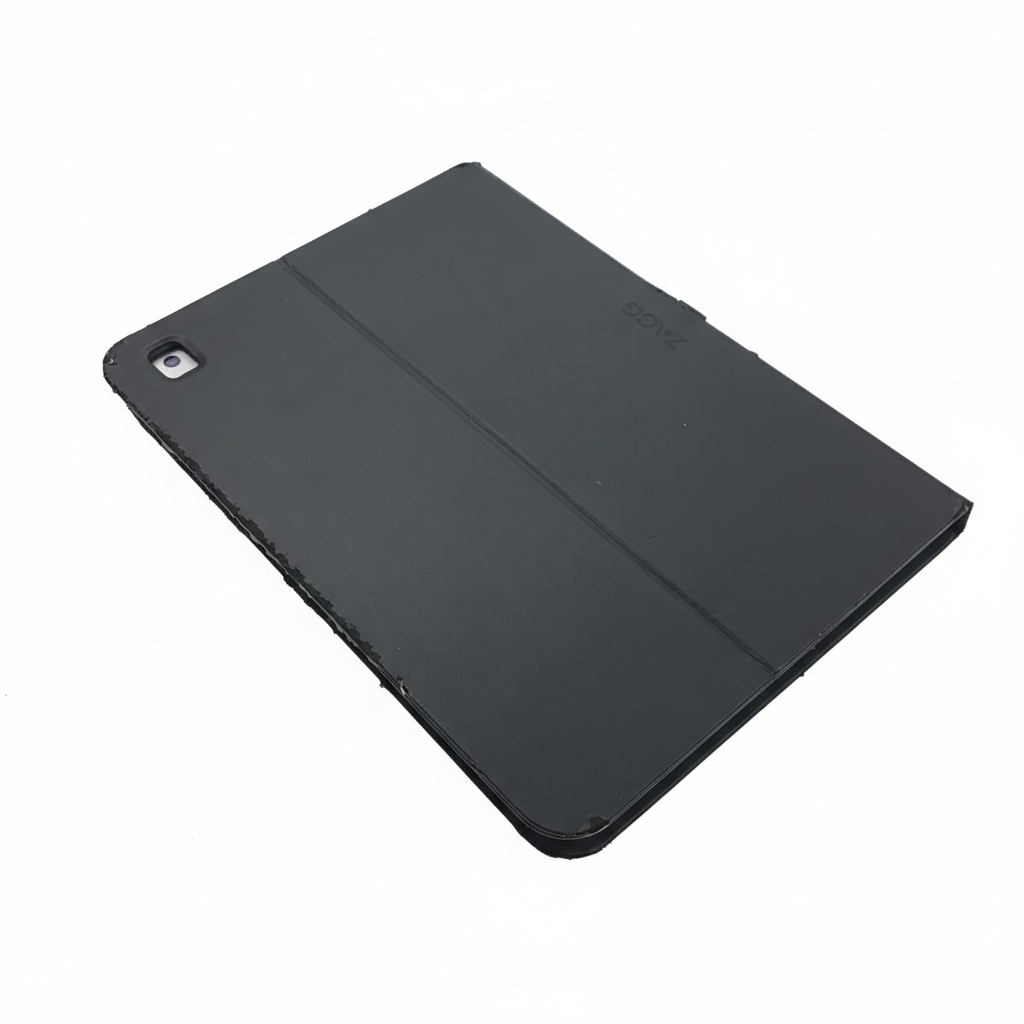 iPad (6. Generation) Apple - B&W ICT Solutions