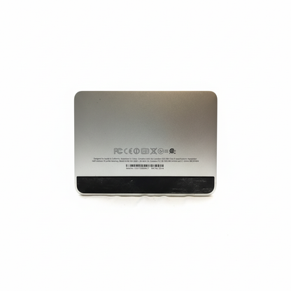 iMac (21.5-inch, Late 2015) Apple - B&W ICT Solutions