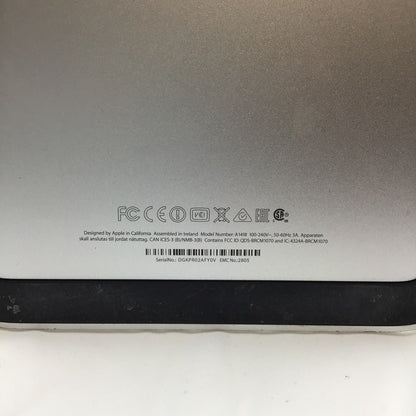 iMac (21.5inch, late 2015) Apple - B&W ICT Solutions