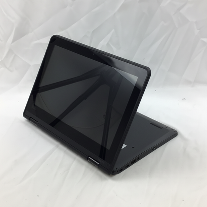 Lenovo ThinkPad Yoga 11e - B&W ICT Solutions