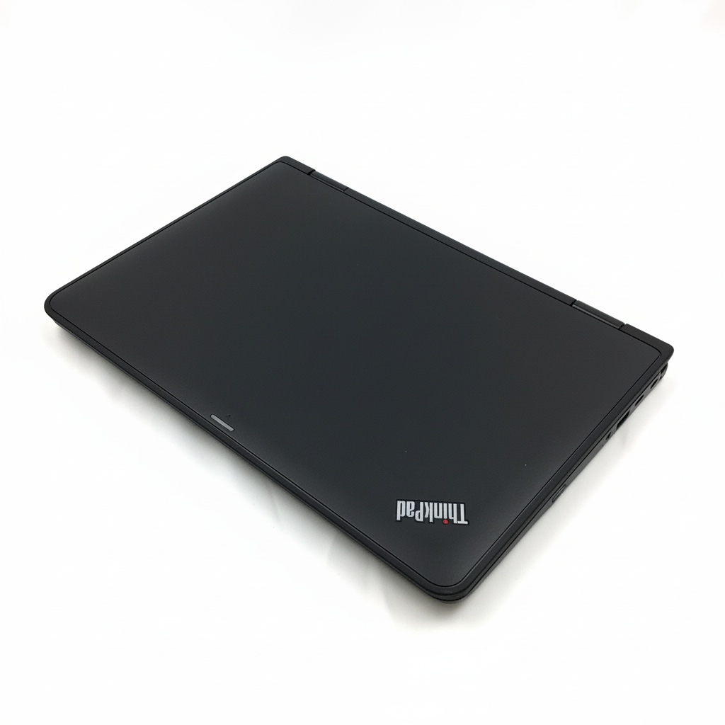 Lenovo ThinkPad Yoga 11e - 