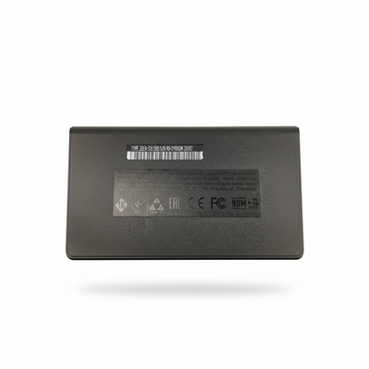 Lenovo ThinkPad Yoga 11e - B&W ICT Solutions
