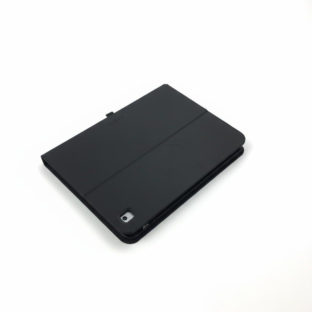 iPad (6. Generation) Apple - B&W ICT Solutions