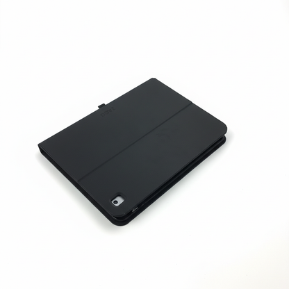 iPad (6. Generation) Apple - B&W ICT Solutions
