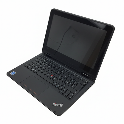 Lenovo ThinkPad Yoga 11e - 
