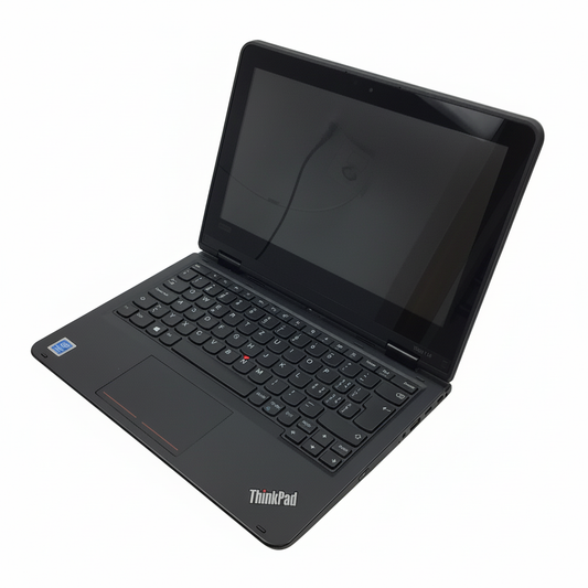 Lenovo ThinkPad Yoga 11e - 