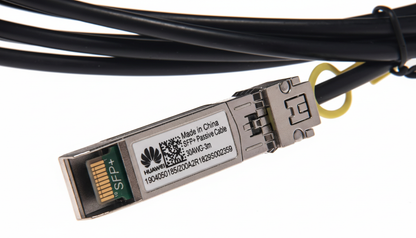 SFP-10G-CU3M Huawei - B&W ICT Solutions