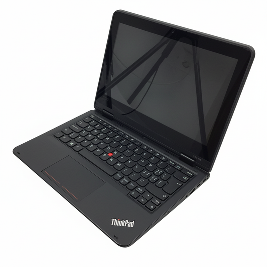 Lenovo ThinkPad Yoga 11e - 
