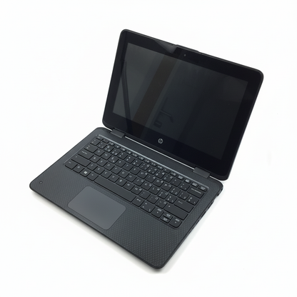 HP ProBook x360 11 G1 EE, 4GB RAM, 120GB, Windows 11 - 