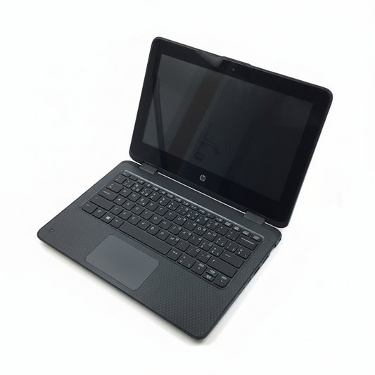 HP ProBook x360 11 G1 EE, 4GB RAM, 120GB, Windows 11 - 