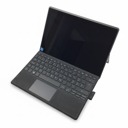 Acer Switch 3 Notebook 4 GB RAM 120 GB Win 11 - 
