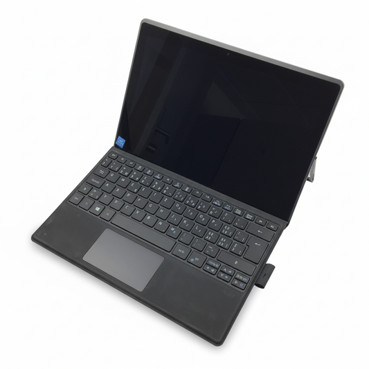 Acer Switch 3 Notebook 4 GB RAM 120 GB Win 11 - 