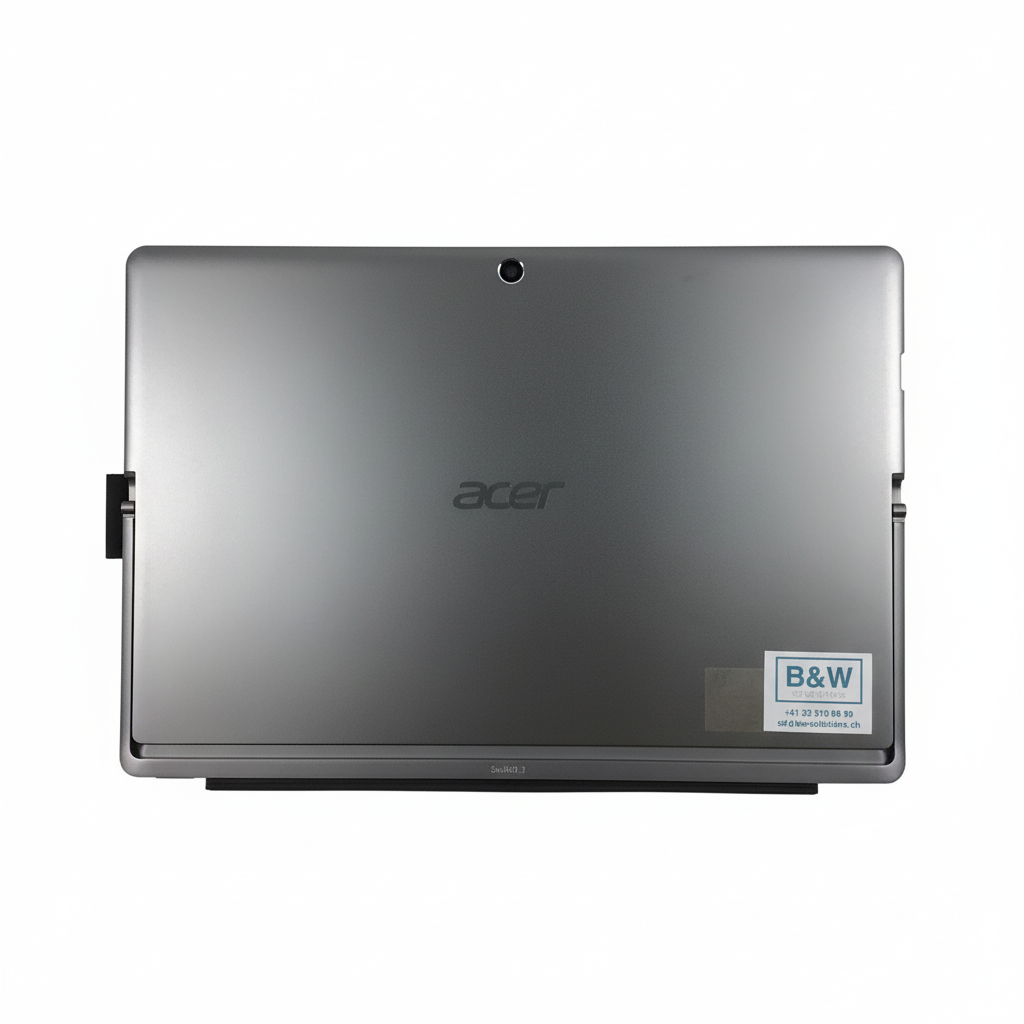 Acer Switch 3 Notebook Acer - B&W ICT Solutions