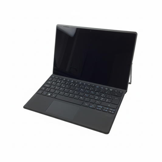 Acer Switch 3 Notebook - B&W ICT Solutions