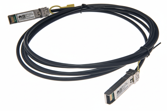 SFP-10G-CU3M Huawei - B&W ICT Solutions