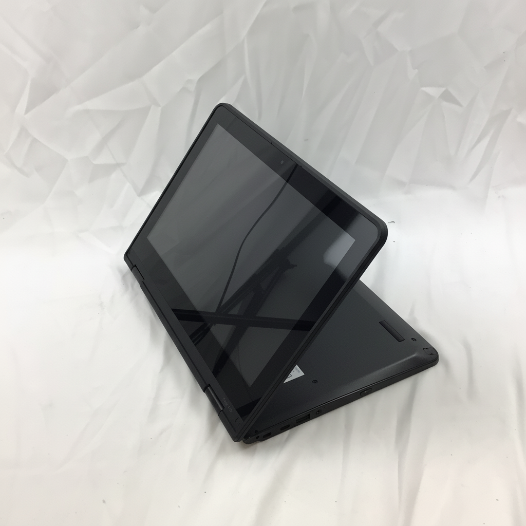 Lenovo ThinkPad Yoga 11e - B&W ICT Solutions