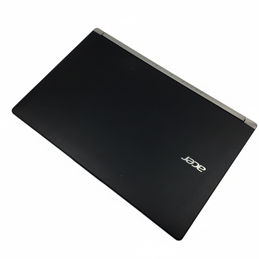 Acer Aspire v15 Nitro Acer - 