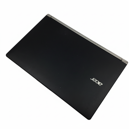 Acer Aspire v15 Nitro Acer - 