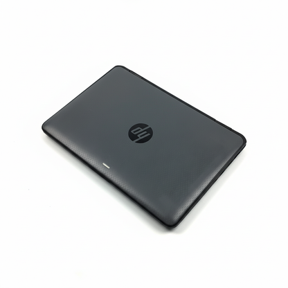 HP ProBook x360 11 G1 EE, 4 GB RAM, 120GB, Windows 11 - 