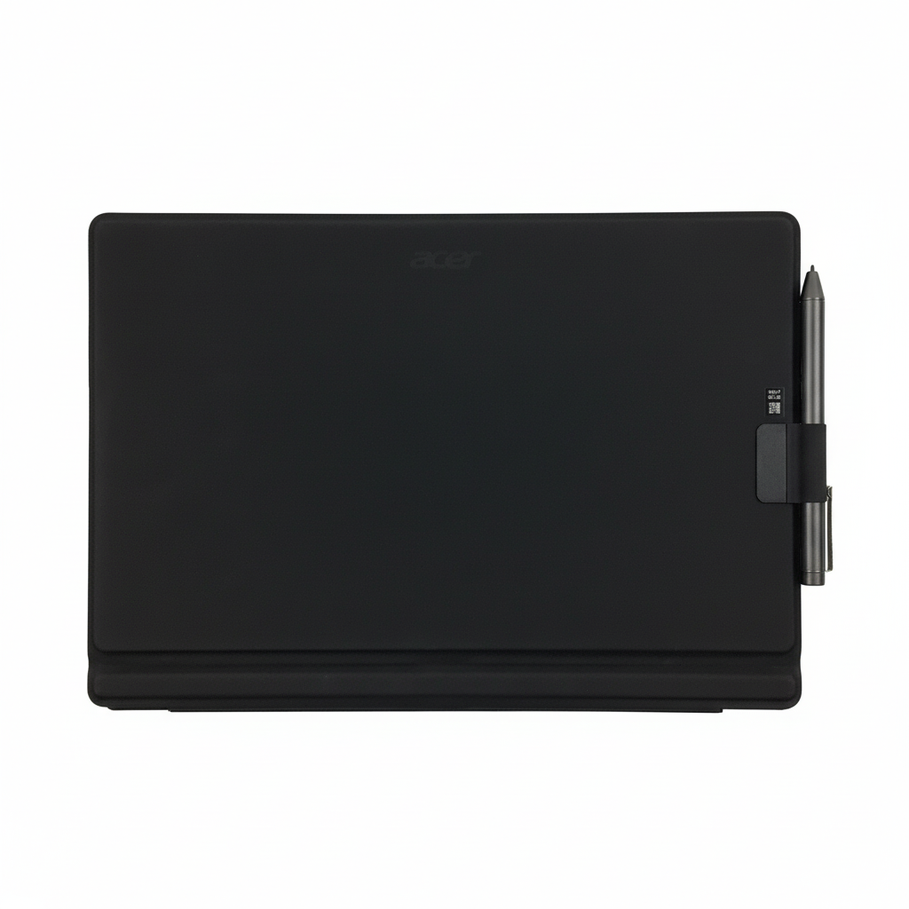 Acer Switch 3 Notebook - B&W ICT Solutions