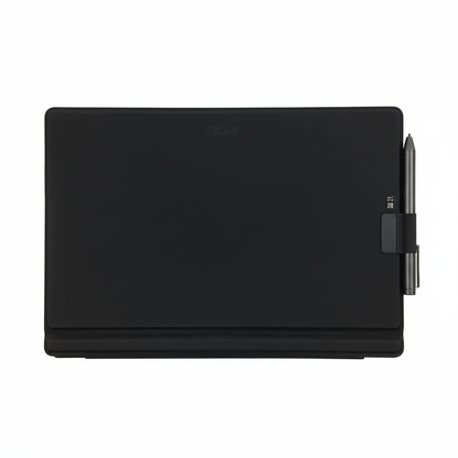 Acer Switch 3 Notebook - B&W ICT Solutions
