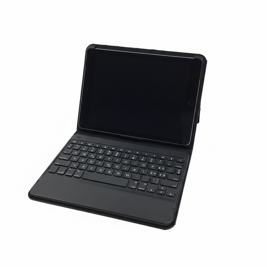 iPad (6. Generation) Apple - B&W ICT Solutions