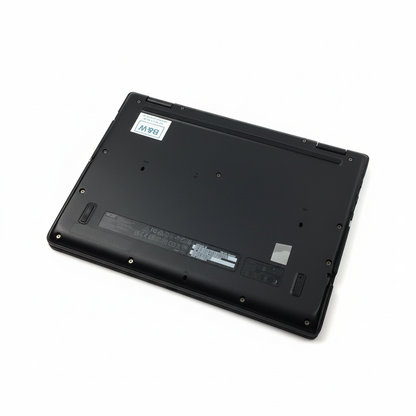 Acer TravelMate Spin B3 8GB RAM 240GB SSD Windows 11 - 