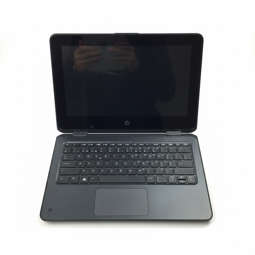 HP ProBook x360 11 G1 EE 4GB 120GB Windows 11 - 