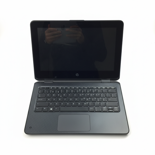 HP ProBook x360 11 G1 EE 4GB 120GB Windows 11 - 