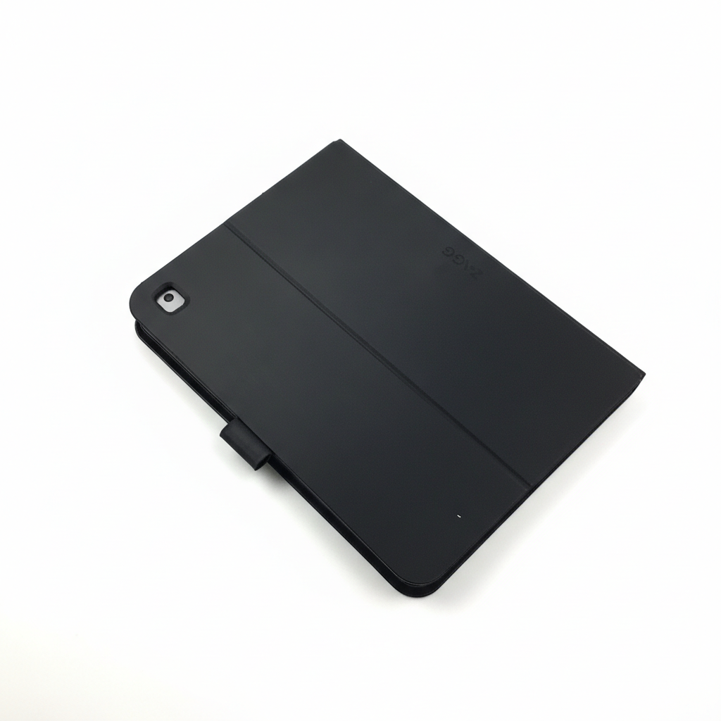 iPad (6. Generation) Apple - B&W ICT Solutions