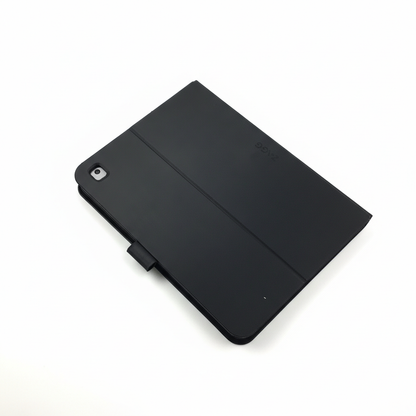 iPad (6. Generation) Apple - B&W ICT Solutions