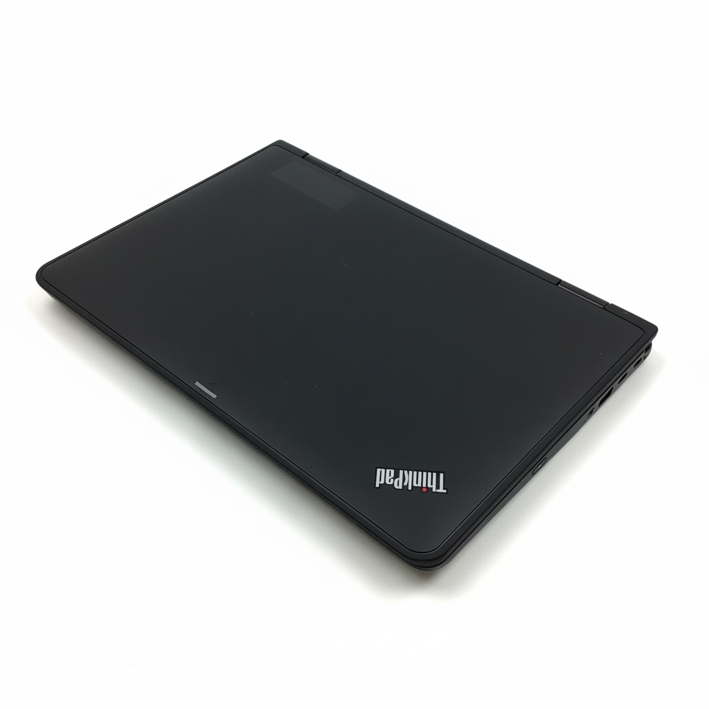 Lenovo ThinkPad Yoga 11e - 