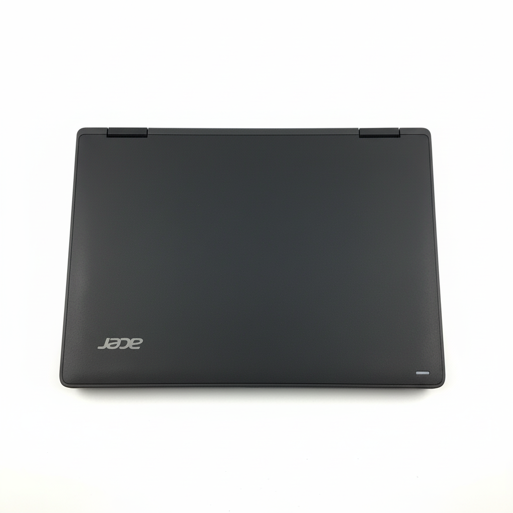Acer TravelMate Spin B3 8GB RAM 240GB SSD Windows 11 - 