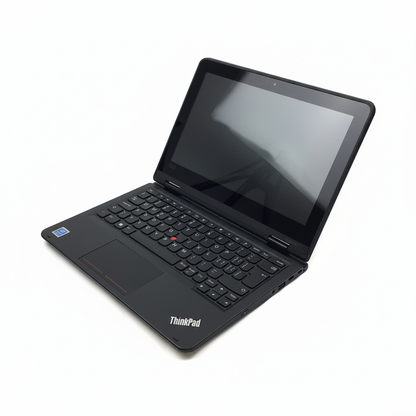 Lenovo ThinkPad Yoga 11e - 