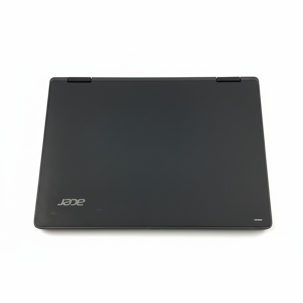Acer TravelMate Spin B3 8GB RAM 240GB SSD Windows 11 - 