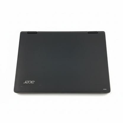 Acer TravelMate Spin B3 8GB RAM 240GB SSD Windows 11 - 