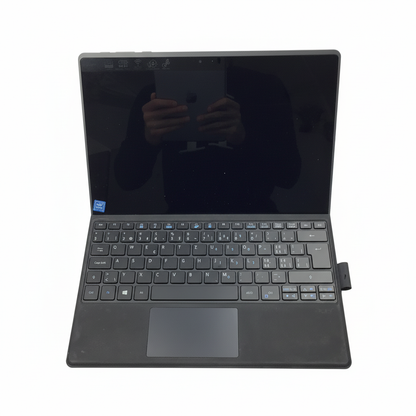 Acer Switch 3 Notebook 4 GB RAM 120 GB Win 11 - 